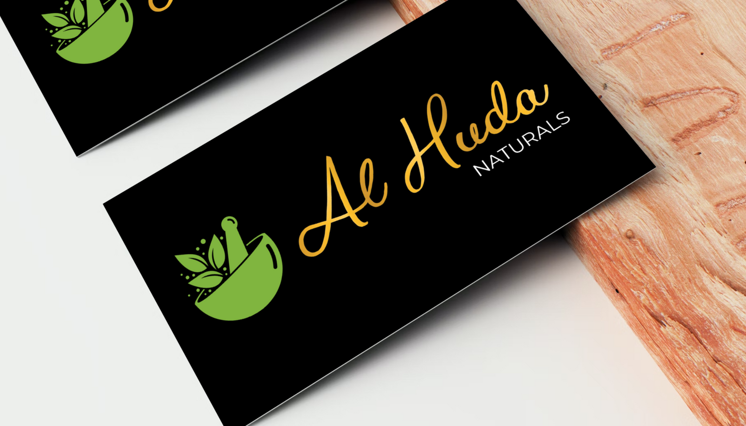 Herbs Are t (2100 x 1200 px) (7).png