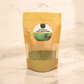 Moringa