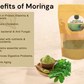 Moringa
