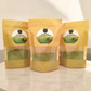 Moringa