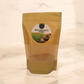 Multani Mitti for Skin