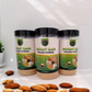 Weight Gain Powder